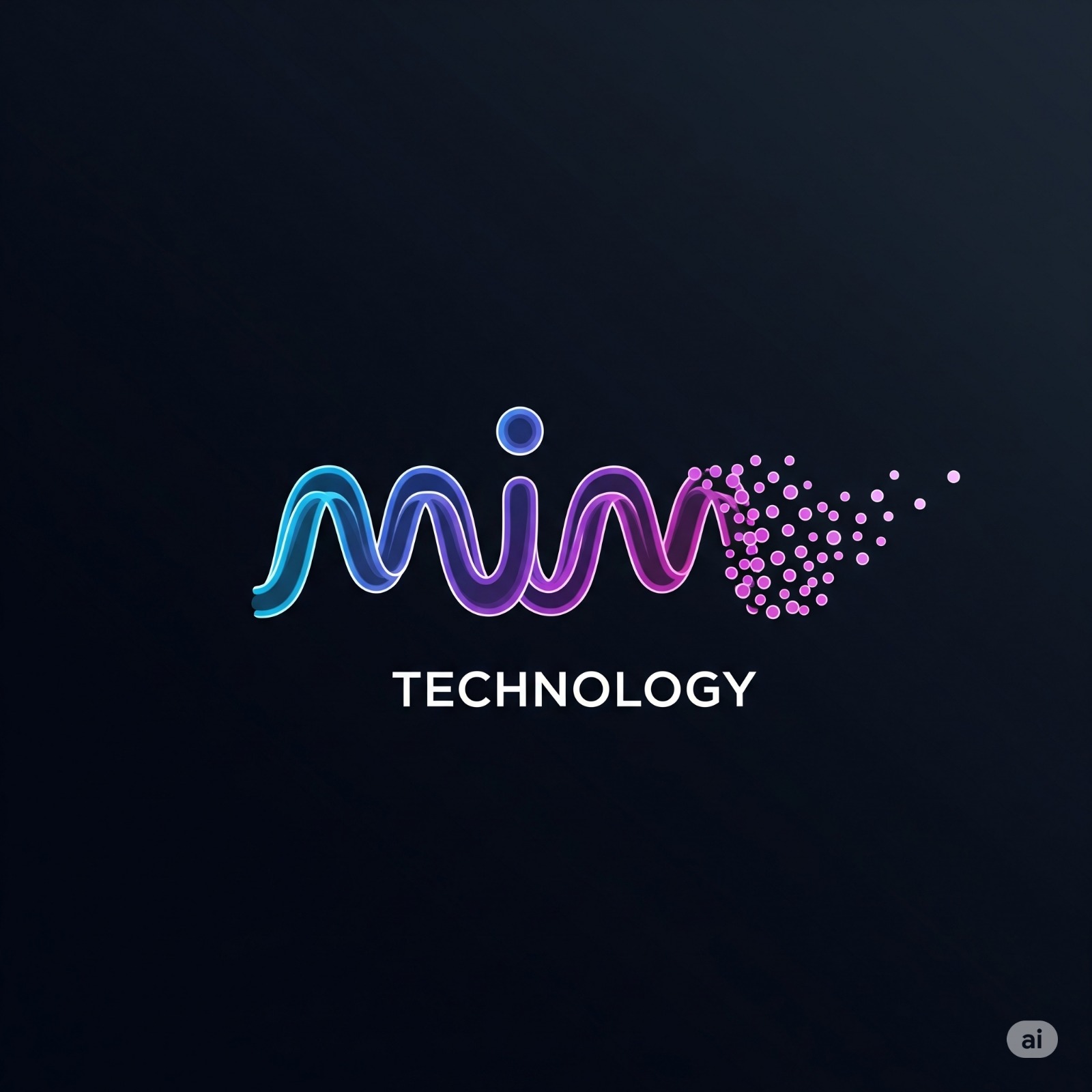 MIM Technology