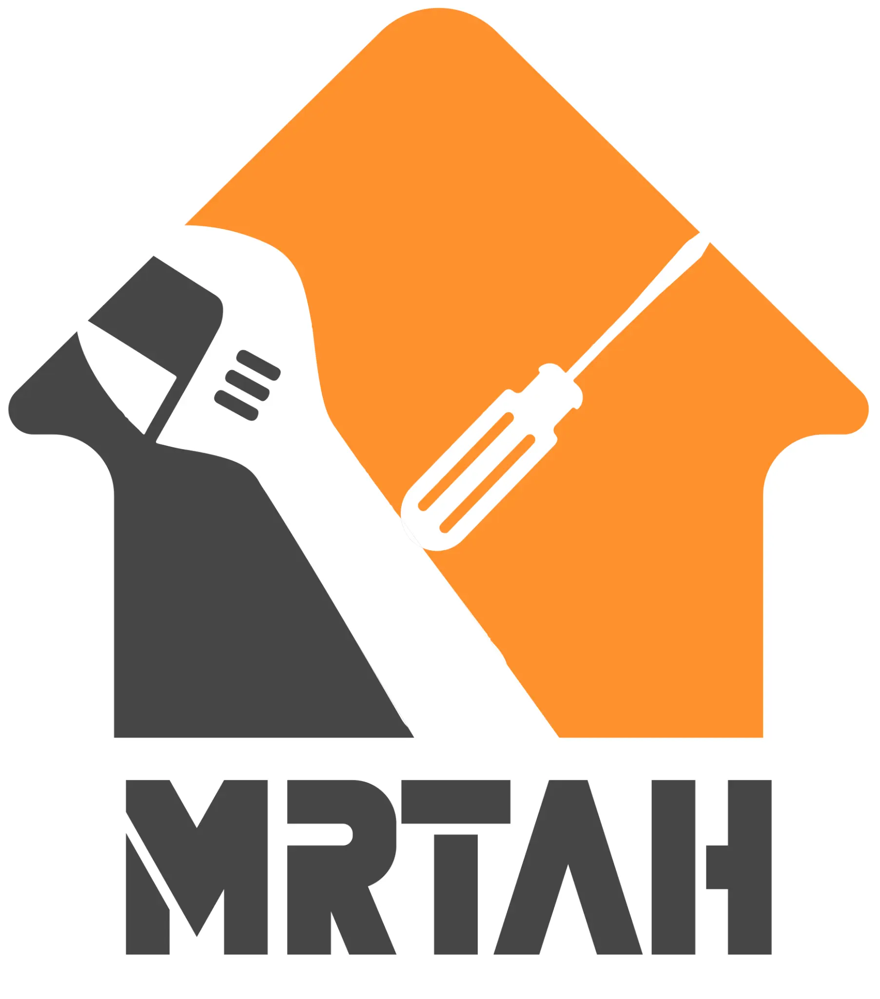 Mrtah